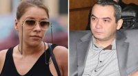 Бившата съпруга на Пепи Еврото: Той не е в Гърция и най-вероятно няма да се завърне