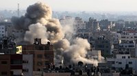 Без пробив в преговорите за Газа: Израел и Хамас остават в задънена улица
