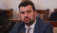 МВнР осъди обидните думи на Мицкоски: Неприемлив език, подкопаващ добросъседството