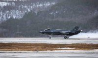 Европейските държави предпочитат американските изтребители пред тези, които произвеждат сами