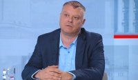 Илиян Йончев: Държавата демонстрира воля да се противопостави превантивно на спекулативното покачване на цените
