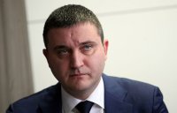 Владислав Горанов: Дали ще е в лева или евро, ценовото изменение все ще върви нагоре