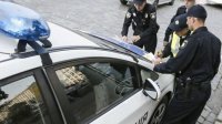 Разстрел в Киев: Убиха украински полковник, замесен в операции срещу Русия
