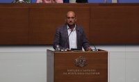 Д-р Иван Ибришимов: Българските лекари и медицински специалисти заслужават достойно заплащане