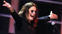 ДНИ СЛЕД ПРОЩАЛНИЯ СИ КОНЦЕРТ: Ози Озбърн почина на 76 години
