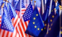 Франция критикува търговската сделка между САЩ и ЕС като небалансирана