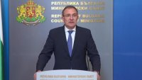 Държавата отпуска допълнително 900 000 лева за пострадалите от пожарите