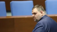 ДПС - Ново начало иска запазване на общата европейска селскостопанска политика