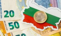 По-строги правила при преминаването към еврото: Правителството одобри промени в закона