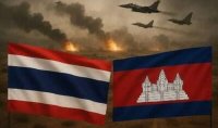 33 загинали при сблъсъците между Камбоджа и Тайланд &ndash; Пном Пен призова за примирие