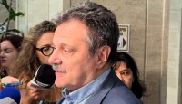 &bdquo;Демократична България&ldquo; подкрепи ветото на президента върху Закона за здравното осигуряване (ВИДЕО)
