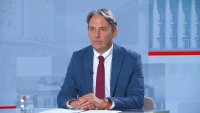 Васил Пандов: Утре ще обсъдим вота на недоверие на МЕЧ
