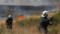 Съдят за тероризъм двама мъже за умишлени палежи във Велико Търново и Сливен