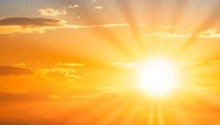 Гореща събота с температури до 42&deg;C &ndash; слънце преди обяд, валежи следобед в планините