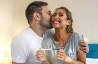 Развенчаване на митовете за зачеването: Какво всъщност пречи на плодовитостта?