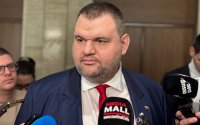 Делян Пеевски: КПК трябва да бъде закрита! Гласуването за това ще е лакмус - кой манипулира и лъже хората, играейки игрички!