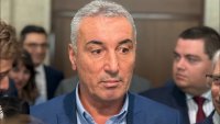 Депутат от ПП повикан за обяснения като несъществуващ кмет (ВИДЕО)