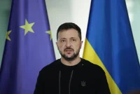 Унгария не иска Украйна в ЕС