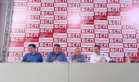 Атанас Зафиров: Хората очакват решения на техните проблеми и ние показахме, че правим именно това