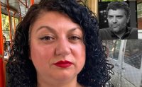 БРУТАЛНО! Журналист от известна медия коментира смъртта на Тодор Славков: За него само свещи! Отърва ни от себе си!