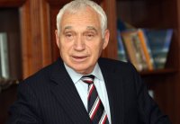 Желю Желев &ndash; философът, който изведе България към демокрация и НАТО