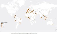 BlackRock срещу китайската мощ