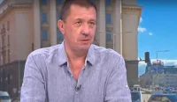 Явор Куюмджиев: Новият начин за изчисляване на сметките за ток за битовите потребители ще доведе до сигурно объркване
