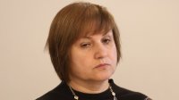 Весела Караиванова - Начева е новият управител на НОИ