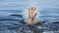 Трагедия по време на X-WATERS Volga: Почина плувецът Дмитрий Йонов