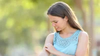 5 ефективни домашни средства срещу сърбеж от ухапвания и ужилвания през лятото