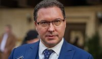 Даниел Митов: Никога не сме имали толкова много и толкова модерна противопожарна техника