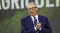 Бил Гейтс получи зелена светлина за генетично &ldquo;хакване&rdquo; на американските зърнени култури