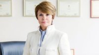 Бизнес дама от кръга &bdquo;Капитал&ldquo; атакува неудобна медия, защото не мълчи