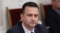 Жечо Станков: До 24 часа токът ще бъде напълно възстановен за всички засегнати от бурята в Раковски