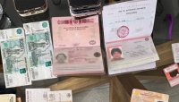 &ldquo;Дворцови интриги&rdquo; в украинските специални служби