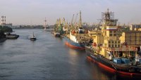Русия затяга контрола върху достъпа на чуждестранни кораби до пристанищата си