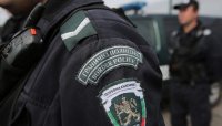 Граничен инцидент: Мигрант нападна полицай и беше прострелян при опит за пробив на границата