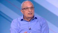 Иван Костов: Таванът на цените не е решение &ndash; нужно е засилване на конкуренцията
