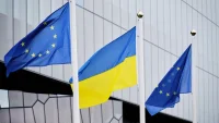 ЕС отправи сериозно предупреждение към Киев