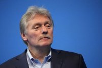 Кремъл: Русия е изградилa имунитет срещу западните санкции и успешно се е адаптирала към тях