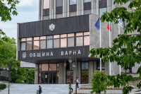 Сметките на Община Варна временно блокирани заради съдебно решение за 2,7 млн. лв.