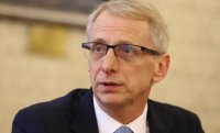 Николай Денков: ПП-ДБ са истинската опозиция, а правителството служи само за параван