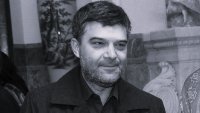Днес е поклонението пред Тодор Славков в София