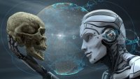   Над 200 професии са застрашени от изкуствения интелект