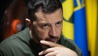 Ето кои са петте ключови искания на Украйна преди срещата между Тръмп и Путин в Аляска