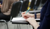 МОН обяви промени в учебните планове от 2026 година