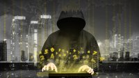Опасна нова схема във Facebook: Хакери използват SVG файлове за разпространение на зловреден Троянски кон