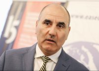 Цветан Цветанов: Държавата отново се връща към мрачни времена от миналото