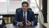 Светослав Бенчев: Недостигът на бензин е временен, цените няма да се повишат