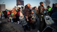 ООН: България с ключова роля в приема на бежанци от Украйна и Близкия изток